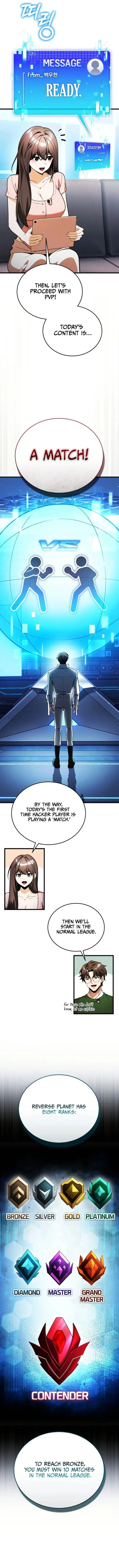 Echoes of the Reverse Planet Chapter 8 image 09_optimized